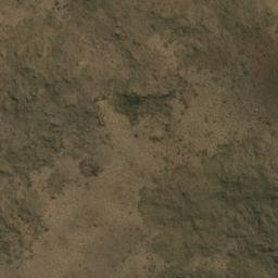 Satellite imagery of Cerro Las Coloradas, AR