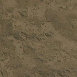 Satellite imagery of Cerro Las Coloradas, AR