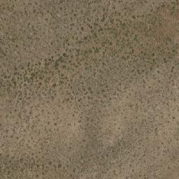 Satellite imagery of Cerro La Torre, AR