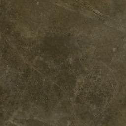 Satellite imagery of PLU1, AR