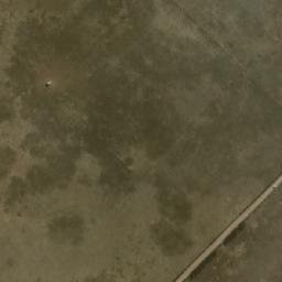 Satellite imagery of PLU1, AR