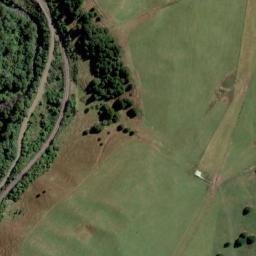 Satellite imagery of B TURANGATAIROA, NZ