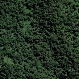 Satellite imagery of Cerro Huenuye, CL