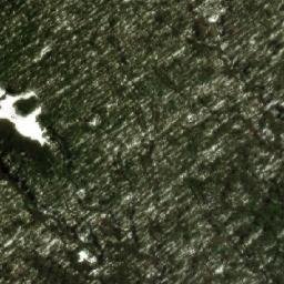 Satellite imagery of Hito IX-4 A, AR