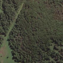 Satellite imagery of Cerro Loncohuellahue, CL