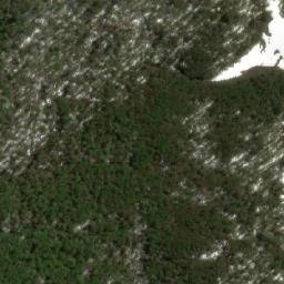 Satellite imagery of Hito IX-4 A, AR