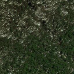 Satellite imagery of Hito IX-4 A, AR