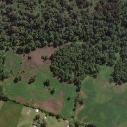 Satellite imagery of Cerro Loncohuellahue, CL