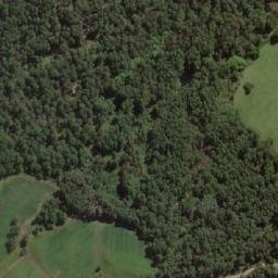 Satellite imagery of Cerro Loncohuellahue, CL