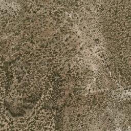 Satellite imagery of Loma Redonda, AR