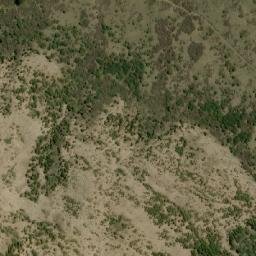 Satellite imagery of Piedra Alta, AR