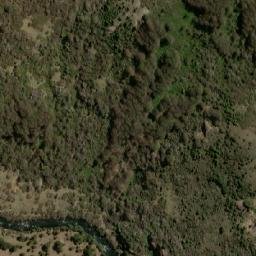 Satellite imagery of Piedra Alta, AR