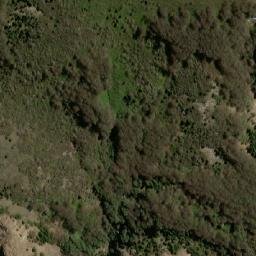 Satellite imagery of Piedra Alta, AR