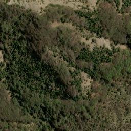 Satellite imagery of Piedra Alta, AR