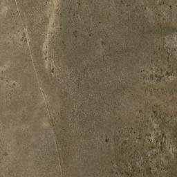 Satellite imagery of Cerro Calcatre, AR