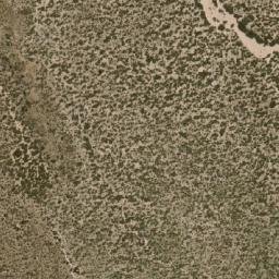 Satellite imagery of Loma Redonda, AR