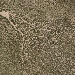 Satellite imagery of Loma Redonda, AR