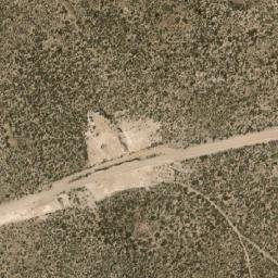 Satellite imagery of Cerrito Campana, AR