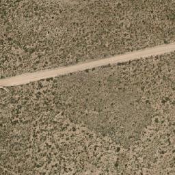 Satellite imagery of Cerrito Campana, AR