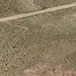 Satellite imagery of Cerrito Campana, AR