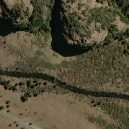 Satellite imagery of Piedra Alta, AR