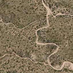 Satellite imagery of Cerrito Martínez, AR