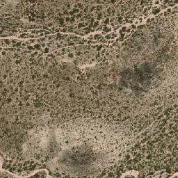 Satellite imagery of Cerrito Martínez, AR