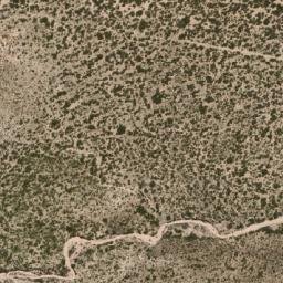 Satellite imagery of Cerrito Martínez, AR