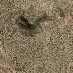 Satellite imagery of Cerrito Campana, AR