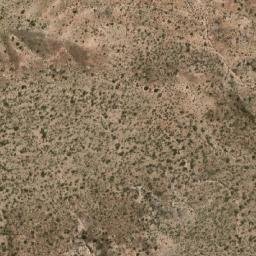 Satellite imagery of Cerrito Campana, AR