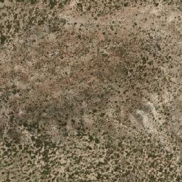 Satellite imagery of Cerrito Martínez, AR