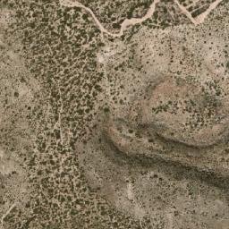 Satellite imagery of Cerrito Martínez, AR