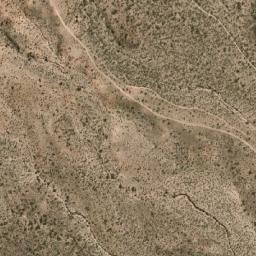 Satellite imagery of Cerrito Campana, AR