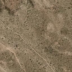 Satellite imagery of Cerrito Campana, AR
