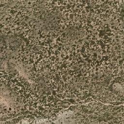 Satellite imagery of Cerrito Martínez, AR