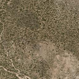 Satellite imagery of Cerrito Martínez, AR