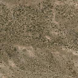 Satellite imagery of Cerrito Martínez, AR