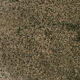 Satellite imagery of Loma La Carancha, AR