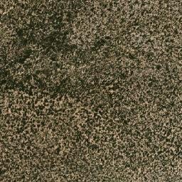 Satellite imagery of Loma La Carancha, AR