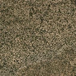 Satellite imagery of Loma La Carancha, AR