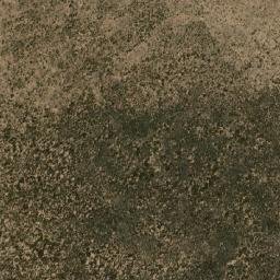 Satellite imagery of Meseta de Tordilla, AR