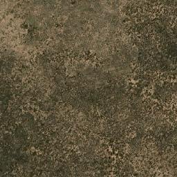 Satellite imagery of Meseta de Tordilla, AR