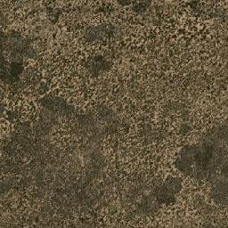 Satellite imagery of Meseta de Tordilla, AR