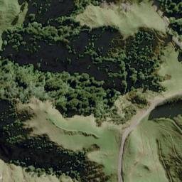 Satellite imagery of BLUFF NO 2, NZ