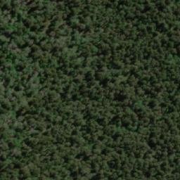 Satellite imagery of Paso de Quetrú, AR