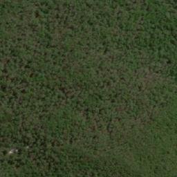 Satellite imagery of Paso de Paimún, CL