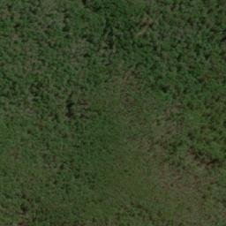 Satellite imagery of Paso de Paimún, CL