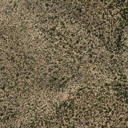 Satellite imagery of Loma La Carancha, AR