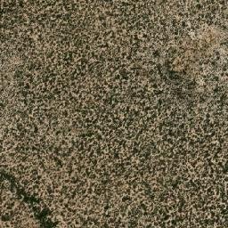 Satellite imagery of Loma La Carancha, AR