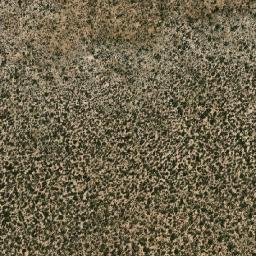 Satellite imagery of Loma La Carancha, AR